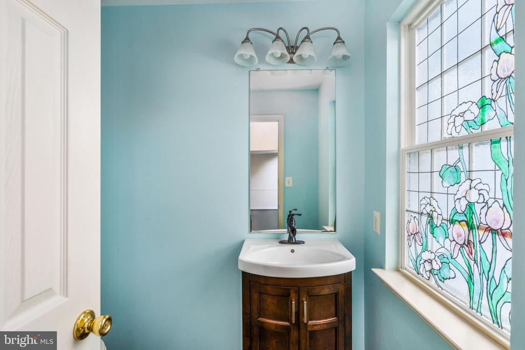 4114 MOSSY BANK LN, FREDERICKSBURG, Virginia 22408, 4 Bedrooms Bedrooms, ,3 BathroomsBathrooms,Residential,4114 MOSSY BANK LN,VASP2036900 MLS # VASP2036900