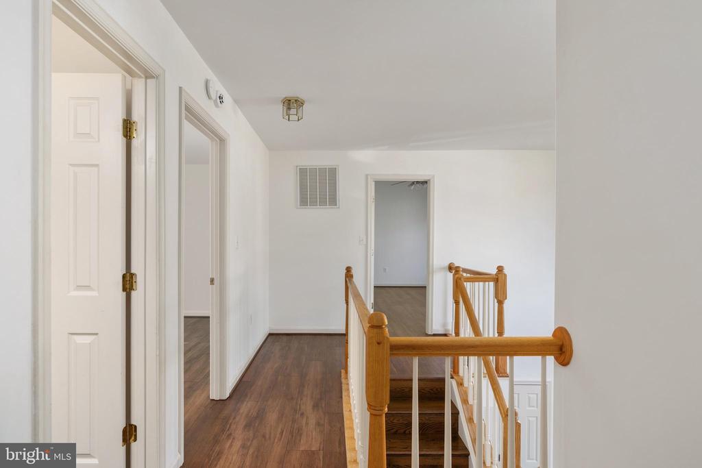 4114 MOSSY BANK LN, FREDERICKSBURG, Virginia 22408, 4 Bedrooms Bedrooms, ,3 BathroomsBathrooms,Residential,4114 MOSSY BANK LN,VASP2036900 MLS # VASP2036900