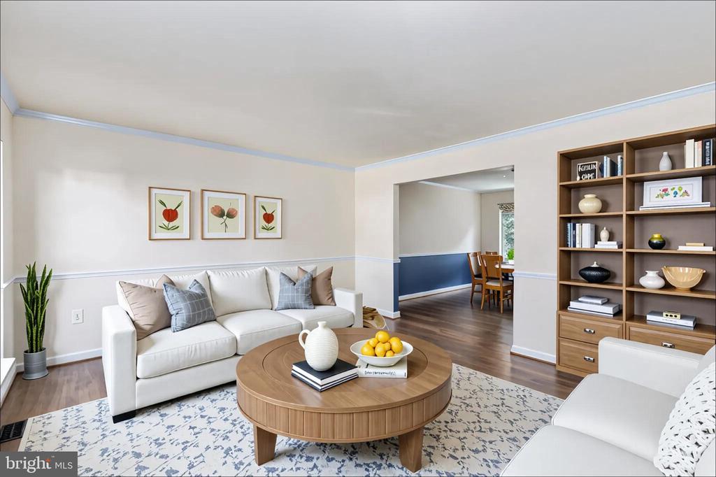 4114 MOSSY BANK LN, FREDERICKSBURG, Virginia 22408, 4 Bedrooms Bedrooms, ,3 BathroomsBathrooms,Residential,4114 MOSSY BANK LN,VASP2036900 MLS # VASP2036900