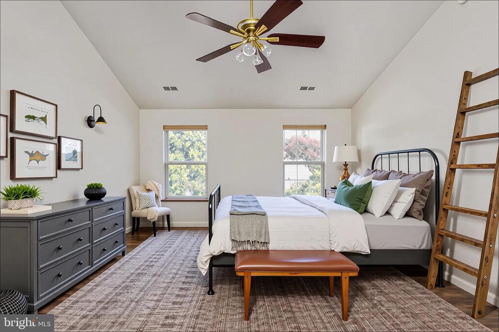 4114 MOSSY BANK LN, FREDERICKSBURG, Virginia 22408, 4 Bedrooms Bedrooms, ,3 BathroomsBathrooms,Residential,4114 MOSSY BANK LN,VASP2036900 MLS # VASP2036900