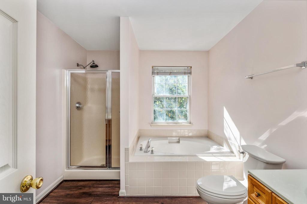 4114 MOSSY BANK LN, FREDERICKSBURG, Virginia 22408, 4 Bedrooms Bedrooms, ,3 BathroomsBathrooms,Residential,4114 MOSSY BANK LN,VASP2036900 MLS # VASP2036900