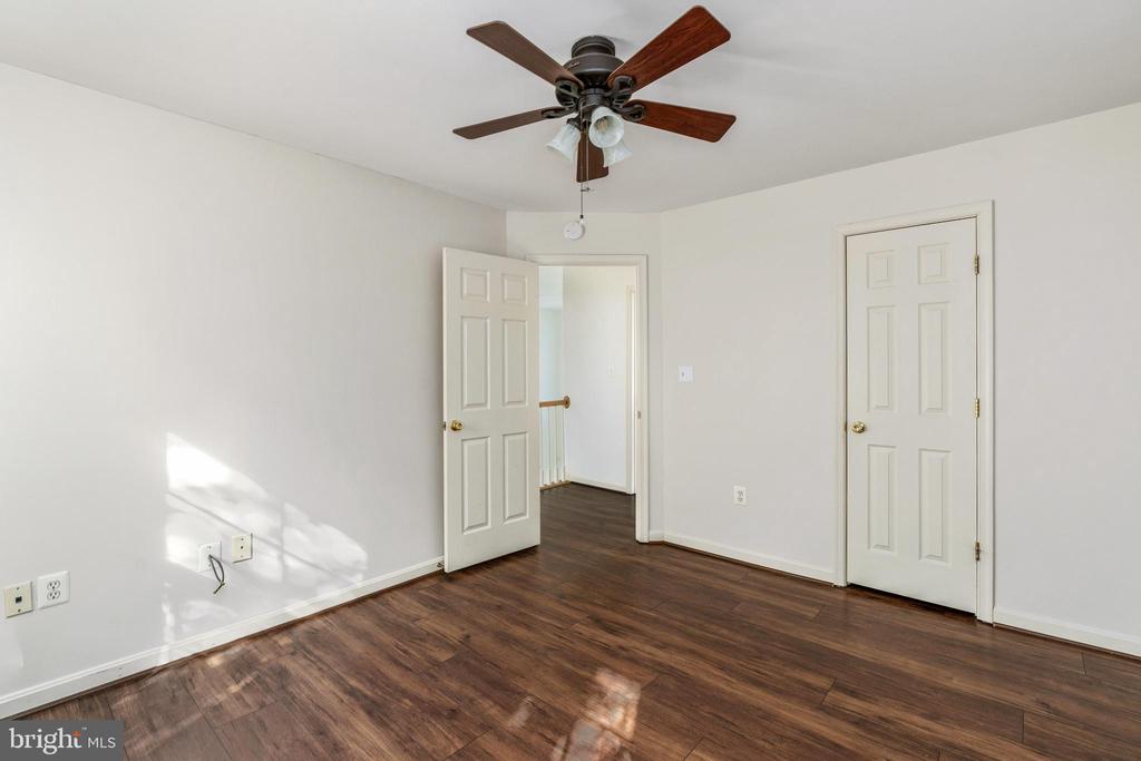 4114 MOSSY BANK LN, FREDERICKSBURG, Virginia 22408, 4 Bedrooms Bedrooms, ,3 BathroomsBathrooms,Residential,4114 MOSSY BANK LN,VASP2036900 MLS # VASP2036900