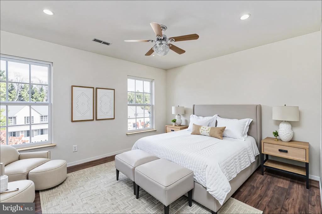 4114 MOSSY BANK LN, FREDERICKSBURG, Virginia 22408, 4 Bedrooms Bedrooms, ,3 BathroomsBathrooms,Residential,4114 MOSSY BANK LN,VASP2036900 MLS # VASP2036900