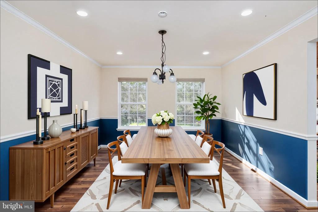 4114 MOSSY BANK LN, FREDERICKSBURG, Virginia 22408, 4 Bedrooms Bedrooms, ,3 BathroomsBathrooms,Residential,4114 MOSSY BANK LN,VASP2036900 MLS # VASP2036900