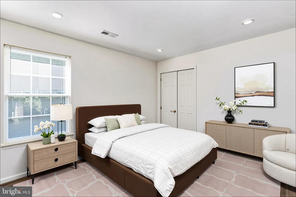 4114 MOSSY BANK LN, FREDERICKSBURG, Virginia 22408, 4 Bedrooms Bedrooms, ,3 BathroomsBathrooms,Residential,4114 MOSSY BANK LN,VASP2036900 MLS # VASP2036900