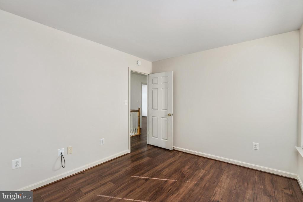 4114 MOSSY BANK LN, FREDERICKSBURG, Virginia 22408, 4 Bedrooms Bedrooms, ,3 BathroomsBathrooms,Residential,4114 MOSSY BANK LN,VASP2036900 MLS # VASP2036900