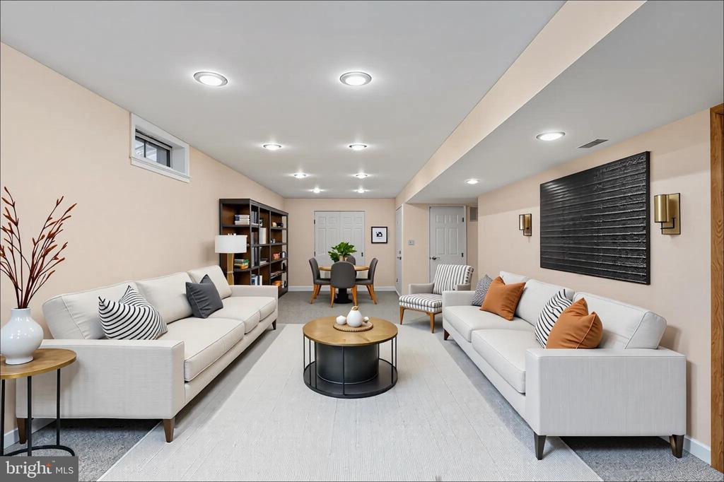 4114 MOSSY BANK LN, FREDERICKSBURG, Virginia 22408, 4 Bedrooms Bedrooms, ,3 BathroomsBathrooms,Residential,4114 MOSSY BANK LN,VASP2036900 MLS # VASP2036900