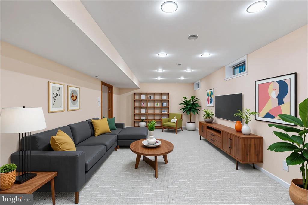 4114 MOSSY BANK LN, FREDERICKSBURG, Virginia 22408, 4 Bedrooms Bedrooms, ,3 BathroomsBathrooms,Residential,4114 MOSSY BANK LN,VASP2036900 MLS # VASP2036900