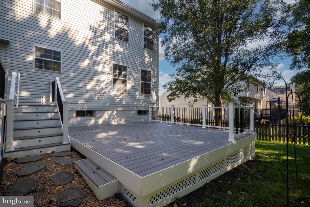 4114 MOSSY BANK LN, FREDERICKSBURG, Virginia 22408, 4 Bedrooms Bedrooms, ,3 BathroomsBathrooms,Residential,4114 MOSSY BANK LN,VASP2036900 MLS # VASP2036900