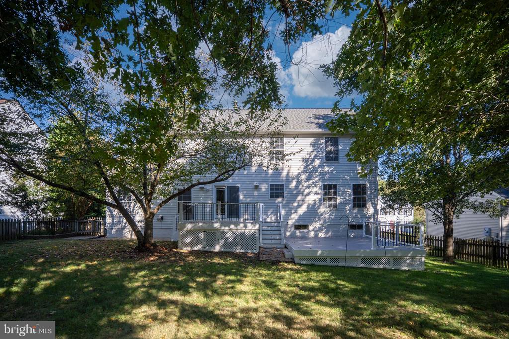 4114 MOSSY BANK LN, FREDERICKSBURG, Virginia 22408, 4 Bedrooms Bedrooms, ,3 BathroomsBathrooms,Residential,4114 MOSSY BANK LN,VASP2036900 MLS # VASP2036900