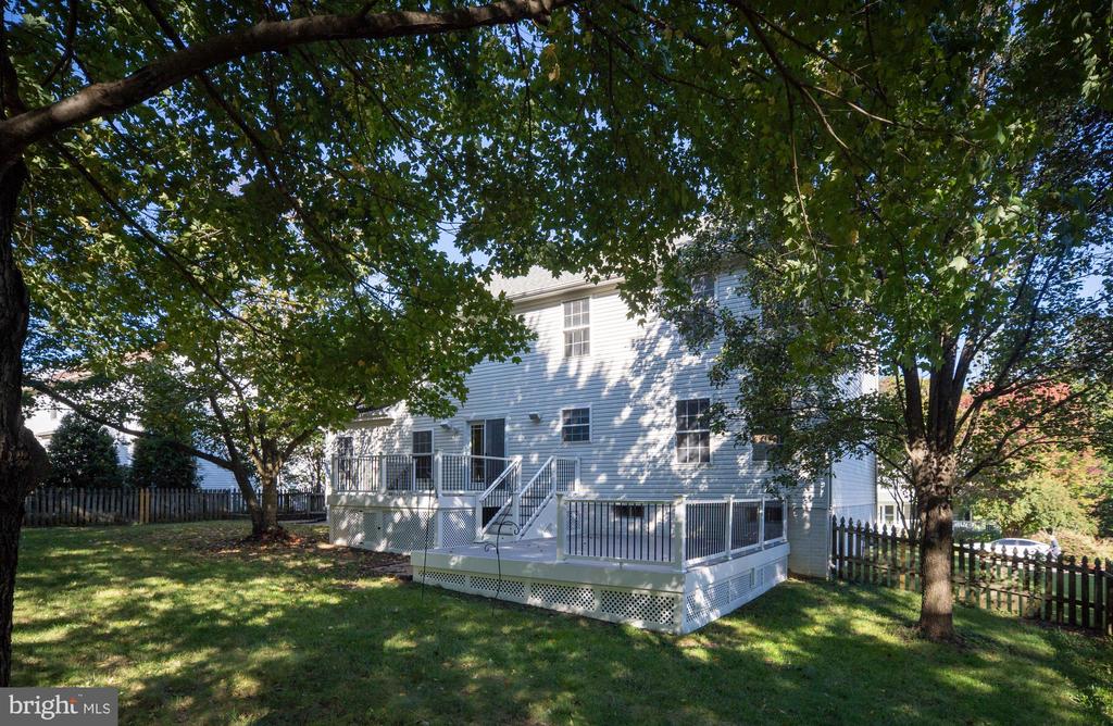 4114 MOSSY BANK LN, FREDERICKSBURG, Virginia 22408, 4 Bedrooms Bedrooms, ,3 BathroomsBathrooms,Residential,4114 MOSSY BANK LN,VASP2036900 MLS # VASP2036900