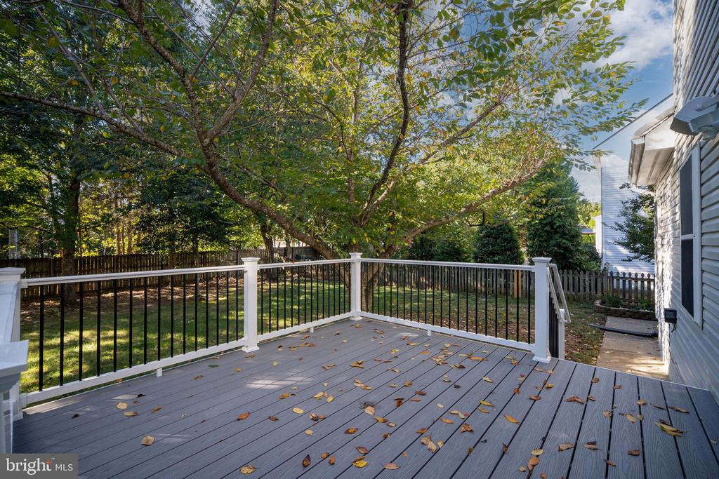 4114 MOSSY BANK LN, FREDERICKSBURG, Virginia 22408, 4 Bedrooms Bedrooms, ,3 BathroomsBathrooms,Residential,4114 MOSSY BANK LN,VASP2036900 MLS # VASP2036900