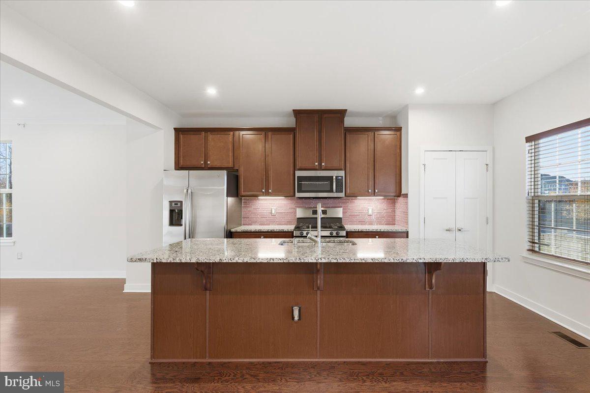 18060 RED CEDAR RD, DUMFRIES, Virginia 22026, 3 Bedrooms Bedrooms, ,2 BathroomsBathrooms,Residential,For sale,18060 RED CEDAR RD,VAPW2101728 MLS # VAPW2101728 18060 RED CEDAR RD, DUMFRIES, Virginia 22026, 3 Bedrooms Bedrooms, ,2 BathroomsBathrooms,Residential,For sale,18060 RED CEDAR RD,VAPW2101728 MLS # VAPW2101728