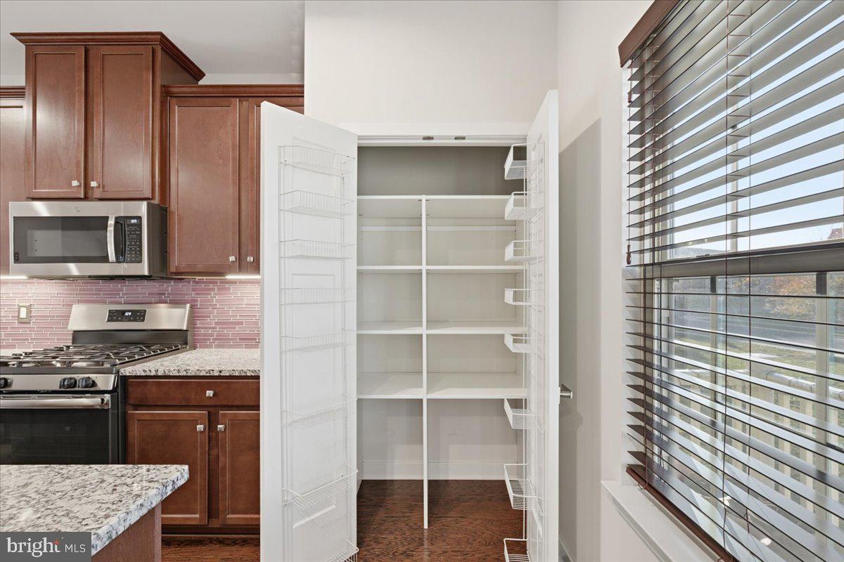 18060 RED CEDAR RD, DUMFRIES, Virginia 22026, 3 Bedrooms Bedrooms, ,2 BathroomsBathrooms,Residential,For sale,18060 RED CEDAR RD,VAPW2101728 MLS # VAPW2101728 18060 RED CEDAR RD, DUMFRIES, Virginia 22026, 3 Bedrooms Bedrooms, ,2 BathroomsBathrooms,Residential,For sale,18060 RED CEDAR RD,VAPW2101728 MLS # VAPW2101728