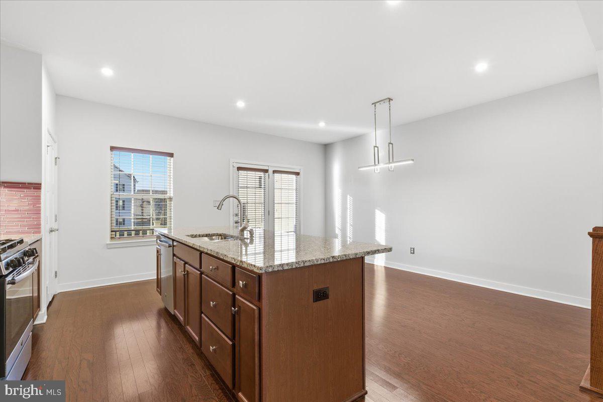 18060 RED CEDAR RD, DUMFRIES, Virginia 22026, 3 Bedrooms Bedrooms, ,2 BathroomsBathrooms,Residential,For sale,18060 RED CEDAR RD,VAPW2101728 MLS # VAPW2101728 18060 RED CEDAR RD, DUMFRIES, Virginia 22026, 3 Bedrooms Bedrooms, ,2 BathroomsBathrooms,Residential,For sale,18060 RED CEDAR RD,VAPW2101728 MLS # VAPW2101728