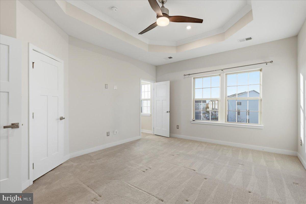 18060 RED CEDAR RD, DUMFRIES, Virginia 22026, 3 Bedrooms Bedrooms, ,2 BathroomsBathrooms,Residential,For sale,18060 RED CEDAR RD,VAPW2101728 MLS # VAPW2101728 18060 RED CEDAR RD, DUMFRIES, Virginia 22026, 3 Bedrooms Bedrooms, ,2 BathroomsBathrooms,Residential,For sale,18060 RED CEDAR RD,VAPW2101728 MLS # VAPW2101728