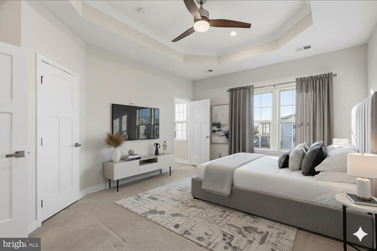 18060 RED CEDAR RD, DUMFRIES, Virginia 22026, 3 Bedrooms Bedrooms, ,2 BathroomsBathrooms,Residential,For sale,18060 RED CEDAR RD,VAPW2101728 MLS # VAPW2101728 18060 RED CEDAR RD, DUMFRIES, Virginia 22026, 3 Bedrooms Bedrooms, ,2 BathroomsBathrooms,Residential,For sale,18060 RED CEDAR RD,VAPW2101728 MLS # VAPW2101728