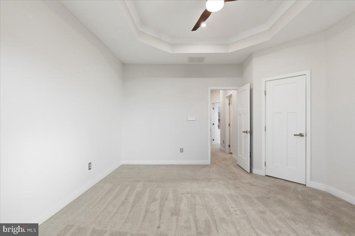 18060 RED CEDAR RD, DUMFRIES, Virginia 22026, 3 Bedrooms Bedrooms, ,2 BathroomsBathrooms,Residential,For sale,18060 RED CEDAR RD,VAPW2101728 MLS # VAPW2101728 18060 RED CEDAR RD, DUMFRIES, Virginia 22026, 3 Bedrooms Bedrooms, ,2 BathroomsBathrooms,Residential,For sale,18060 RED CEDAR RD,VAPW2101728 MLS # VAPW2101728