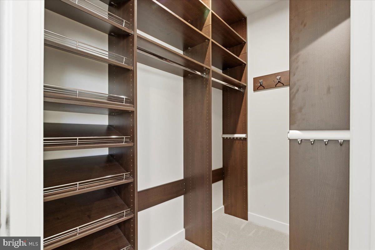 18060 RED CEDAR RD, DUMFRIES, Virginia 22026, 3 Bedrooms Bedrooms, ,2 BathroomsBathrooms,Residential,For sale,18060 RED CEDAR RD,VAPW2101728 MLS # VAPW2101728 18060 RED CEDAR RD, DUMFRIES, Virginia 22026, 3 Bedrooms Bedrooms, ,2 BathroomsBathrooms,Residential,For sale,18060 RED CEDAR RD,VAPW2101728 MLS # VAPW2101728