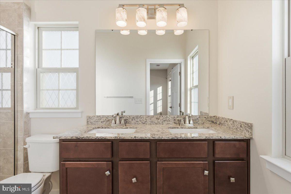 18060 RED CEDAR RD, DUMFRIES, Virginia 22026, 3 Bedrooms Bedrooms, ,2 BathroomsBathrooms,Residential,For sale,18060 RED CEDAR RD,VAPW2101728 MLS # VAPW2101728 18060 RED CEDAR RD, DUMFRIES, Virginia 22026, 3 Bedrooms Bedrooms, ,2 BathroomsBathrooms,Residential,For sale,18060 RED CEDAR RD,VAPW2101728 MLS # VAPW2101728