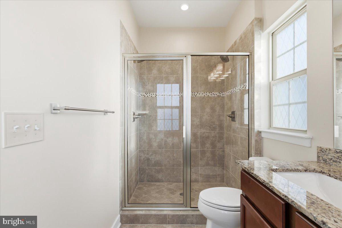 18060 RED CEDAR RD, DUMFRIES, Virginia 22026, 3 Bedrooms Bedrooms, ,2 BathroomsBathrooms,Residential,For sale,18060 RED CEDAR RD,VAPW2101728 MLS # VAPW2101728 18060 RED CEDAR RD, DUMFRIES, Virginia 22026, 3 Bedrooms Bedrooms, ,2 BathroomsBathrooms,Residential,For sale,18060 RED CEDAR RD,VAPW2101728 MLS # VAPW2101728