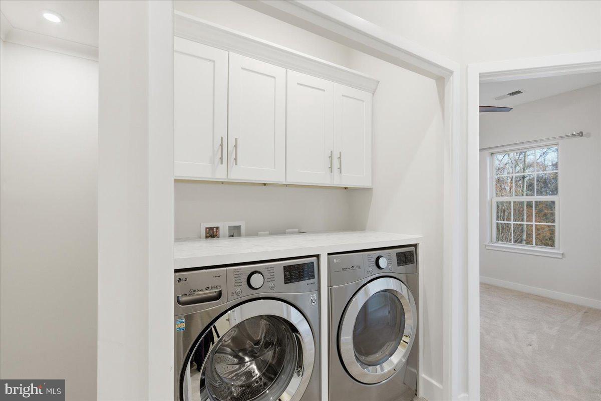 18060 RED CEDAR RD, DUMFRIES, Virginia 22026, 3 Bedrooms Bedrooms, ,2 BathroomsBathrooms,Residential,For sale,18060 RED CEDAR RD,VAPW2101728 MLS # VAPW2101728 18060 RED CEDAR RD, DUMFRIES, Virginia 22026, 3 Bedrooms Bedrooms, ,2 BathroomsBathrooms,Residential,For sale,18060 RED CEDAR RD,VAPW2101728 MLS # VAPW2101728