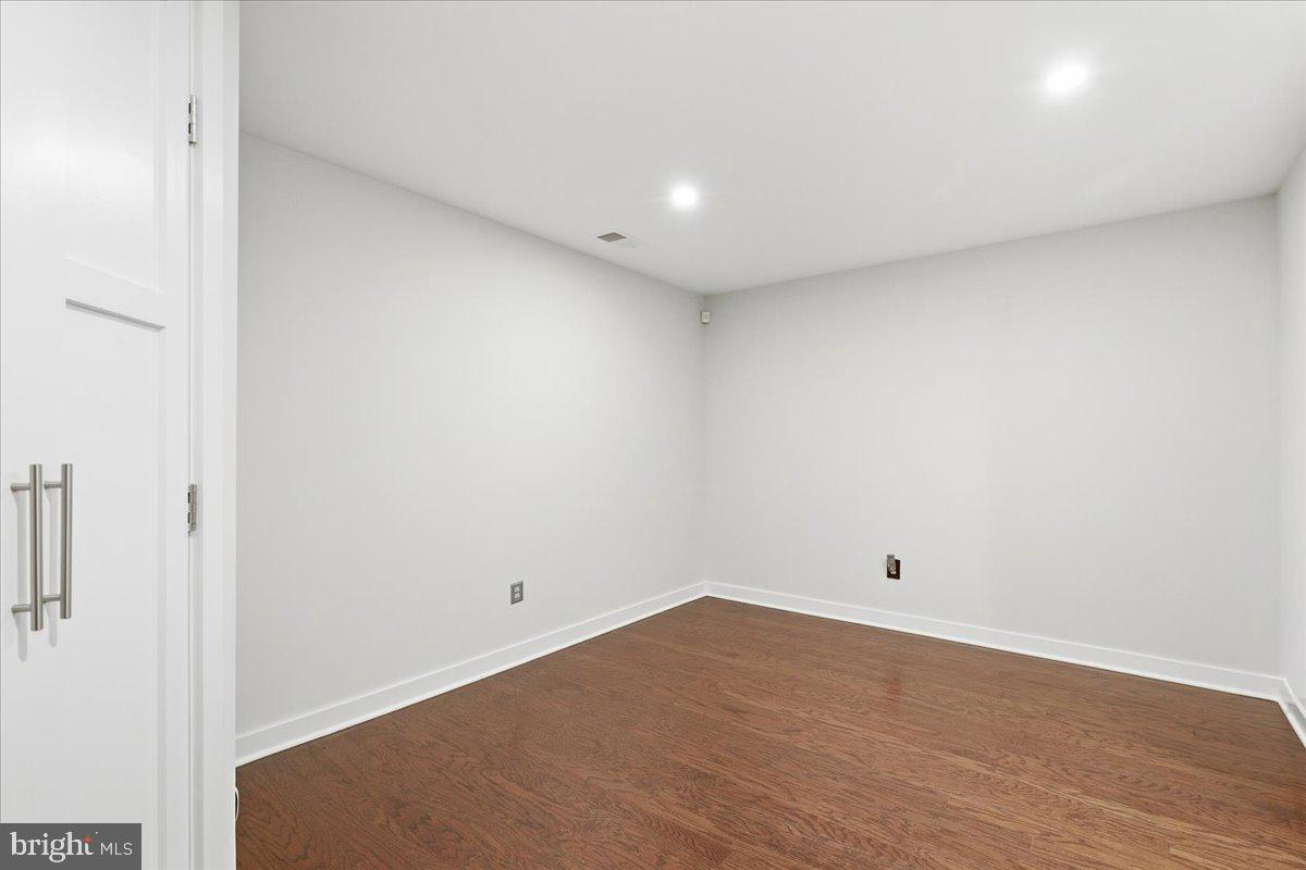 18060 RED CEDAR RD, DUMFRIES, Virginia 22026, 3 Bedrooms Bedrooms, ,2 BathroomsBathrooms,Residential,For sale,18060 RED CEDAR RD,VAPW2101728 MLS # VAPW2101728 18060 RED CEDAR RD, DUMFRIES, Virginia 22026, 3 Bedrooms Bedrooms, ,2 BathroomsBathrooms,Residential,For sale,18060 RED CEDAR RD,VAPW2101728 MLS # VAPW2101728