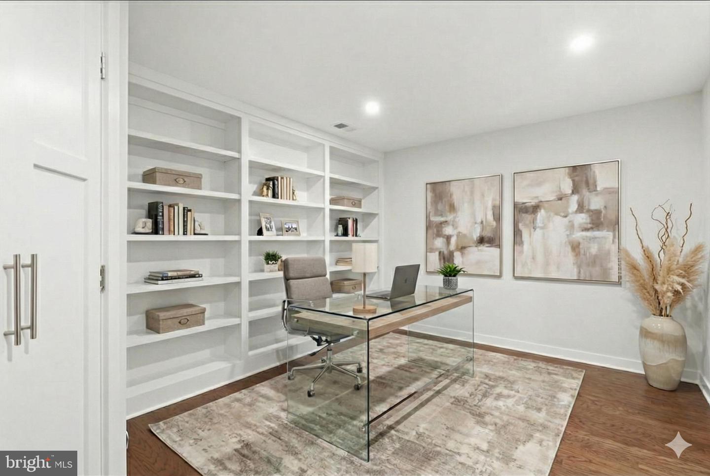 18060 RED CEDAR RD, DUMFRIES, Virginia 22026, 3 Bedrooms Bedrooms, ,2 BathroomsBathrooms,Residential,For sale,18060 RED CEDAR RD,VAPW2101728 MLS # VAPW2101728 18060 RED CEDAR RD, DUMFRIES, Virginia 22026, 3 Bedrooms Bedrooms, ,2 BathroomsBathrooms,Residential,For sale,18060 RED CEDAR RD,VAPW2101728 MLS # VAPW2101728