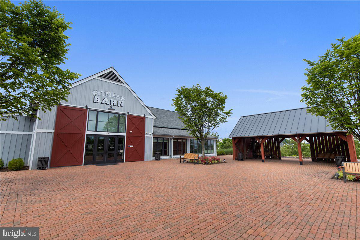 18060 RED CEDAR RD, DUMFRIES, Virginia 22026, 3 Bedrooms Bedrooms, ,2 BathroomsBathrooms,Residential,For sale,18060 RED CEDAR RD,VAPW2101728 MLS # VAPW2101728 18060 RED CEDAR RD, DUMFRIES, Virginia 22026, 3 Bedrooms Bedrooms, ,2 BathroomsBathrooms,Residential,For sale,18060 RED CEDAR RD,VAPW2101728 MLS # VAPW2101728