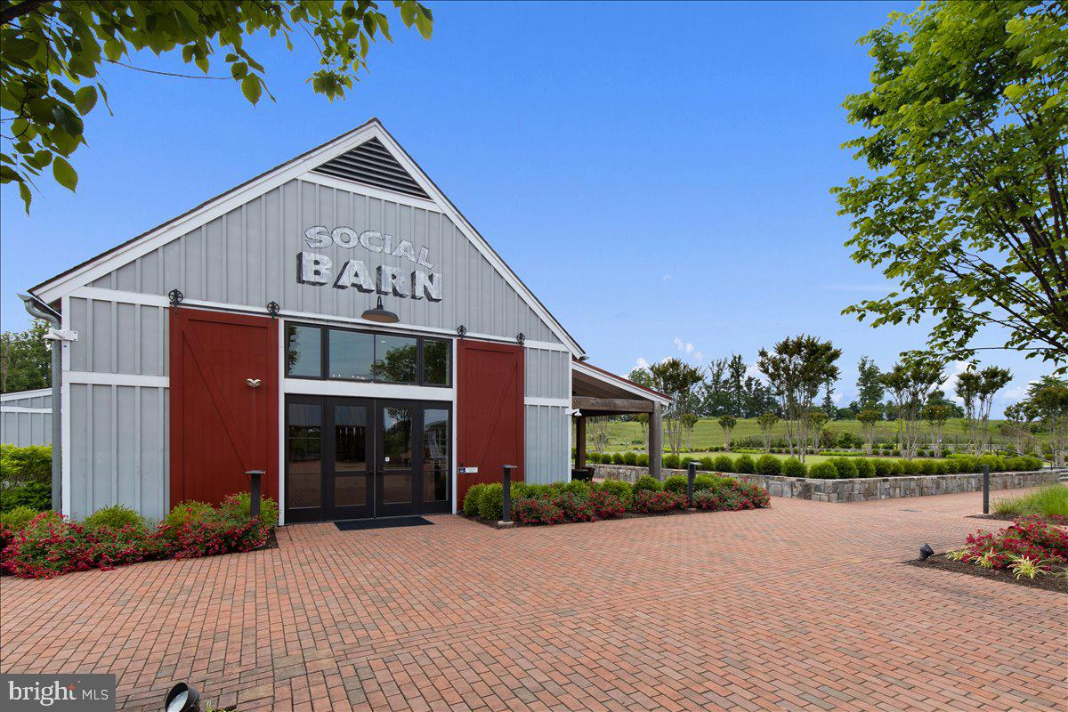 18060 RED CEDAR RD, DUMFRIES, Virginia 22026, 3 Bedrooms Bedrooms, ,2 BathroomsBathrooms,Residential,For sale,18060 RED CEDAR RD,VAPW2101728 MLS # VAPW2101728 18060 RED CEDAR RD, DUMFRIES, Virginia 22026, 3 Bedrooms Bedrooms, ,2 BathroomsBathrooms,Residential,For sale,18060 RED CEDAR RD,VAPW2101728 MLS # VAPW2101728