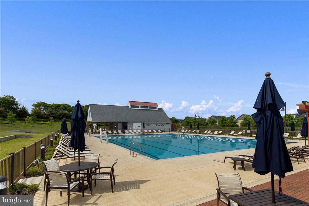 18060 RED CEDAR RD, DUMFRIES, Virginia 22026, 3 Bedrooms Bedrooms, ,2 BathroomsBathrooms,Residential,For sale,18060 RED CEDAR RD,VAPW2101728 MLS # VAPW2101728 18060 RED CEDAR RD, DUMFRIES, Virginia 22026, 3 Bedrooms Bedrooms, ,2 BathroomsBathrooms,Residential,For sale,18060 RED CEDAR RD,VAPW2101728 MLS # VAPW2101728