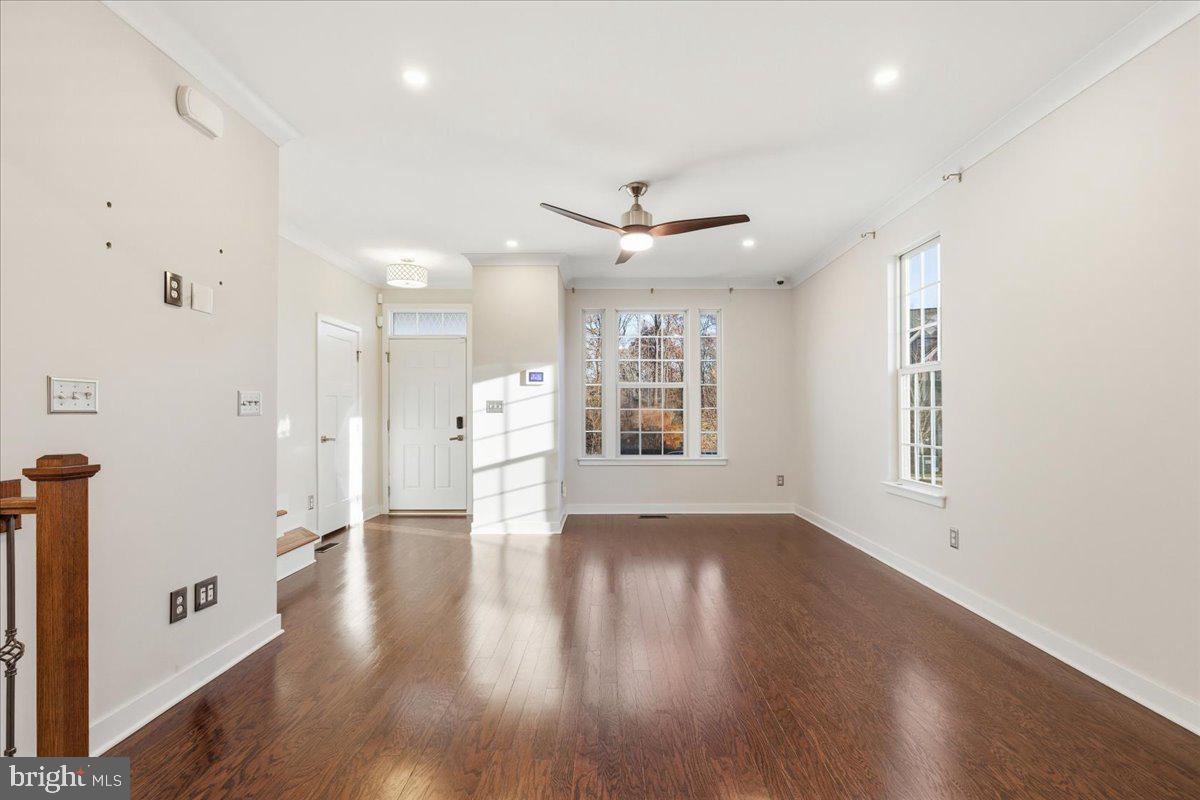 18060 RED CEDAR RD, DUMFRIES, Virginia 22026, 3 Bedrooms Bedrooms, ,2 BathroomsBathrooms,Residential,For sale,18060 RED CEDAR RD,VAPW2101728 MLS # VAPW2101728 18060 RED CEDAR RD, DUMFRIES, Virginia 22026, 3 Bedrooms Bedrooms, ,2 BathroomsBathrooms,Residential,For sale,18060 RED CEDAR RD,VAPW2101728 MLS # VAPW2101728