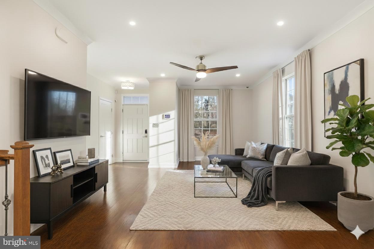 18060 RED CEDAR RD, DUMFRIES, Virginia 22026, 3 Bedrooms Bedrooms, ,2 BathroomsBathrooms,Residential,For sale,18060 RED CEDAR RD,VAPW2101728 MLS # VAPW2101728 18060 RED CEDAR RD, DUMFRIES, Virginia 22026, 3 Bedrooms Bedrooms, ,2 BathroomsBathrooms,Residential,For sale,18060 RED CEDAR RD,VAPW2101728 MLS # VAPW2101728