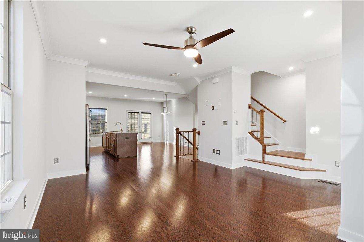 18060 RED CEDAR RD, DUMFRIES, Virginia 22026, 3 Bedrooms Bedrooms, ,2 BathroomsBathrooms,Residential,For sale,18060 RED CEDAR RD,VAPW2101728 MLS # VAPW2101728 18060 RED CEDAR RD, DUMFRIES, Virginia 22026, 3 Bedrooms Bedrooms, ,2 BathroomsBathrooms,Residential,For sale,18060 RED CEDAR RD,VAPW2101728 MLS # VAPW2101728