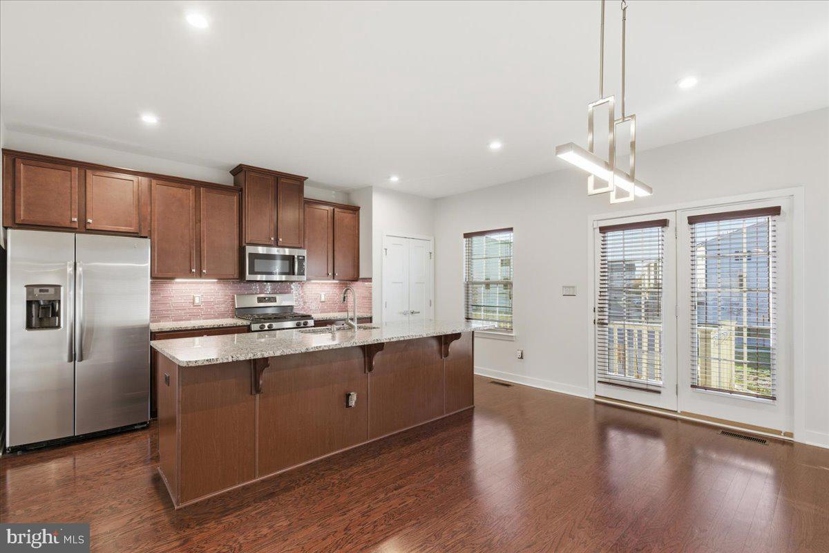 18060 RED CEDAR RD, DUMFRIES, Virginia 22026, 3 Bedrooms Bedrooms, ,2 BathroomsBathrooms,Residential,For sale,18060 RED CEDAR RD,VAPW2101728 MLS # VAPW2101728 18060 RED CEDAR RD, DUMFRIES, Virginia 22026, 3 Bedrooms Bedrooms, ,2 BathroomsBathrooms,Residential,For sale,18060 RED CEDAR RD,VAPW2101728 MLS # VAPW2101728