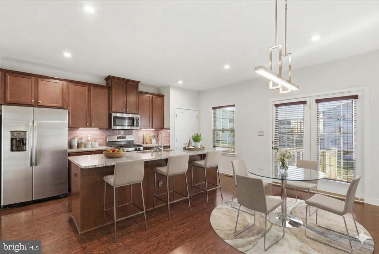 18060 RED CEDAR RD, DUMFRIES, Virginia 22026, 3 Bedrooms Bedrooms, ,2 BathroomsBathrooms,Residential,For sale,18060 RED CEDAR RD,VAPW2101728 MLS # VAPW2101728 18060 RED CEDAR RD, DUMFRIES, Virginia 22026, 3 Bedrooms Bedrooms, ,2 BathroomsBathrooms,Residential,For sale,18060 RED CEDAR RD,VAPW2101728 MLS # VAPW2101728