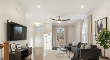 18060 RED CEDAR RD, DUMFRIES, Virginia 22026, 3 Bedrooms Bedrooms, ,2 BathroomsBathrooms,Residential,For sale,18060 RED CEDAR RD,VAPW2101728 MLS # VAPW2101728