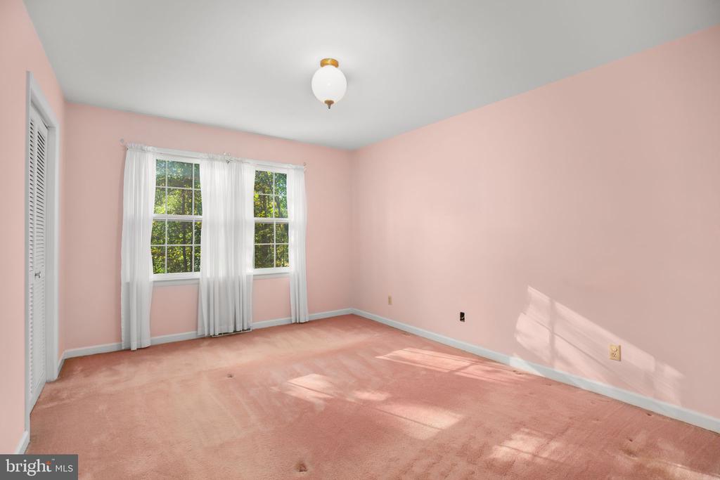 13880 RIDGELEA AVE, CULPEPER, Virginia 22701, 4 Bedrooms Bedrooms, ,2 BathroomsBathrooms,Residential,13880 RIDGELEA AVE,VACU2011994 MLS # VACU2011994