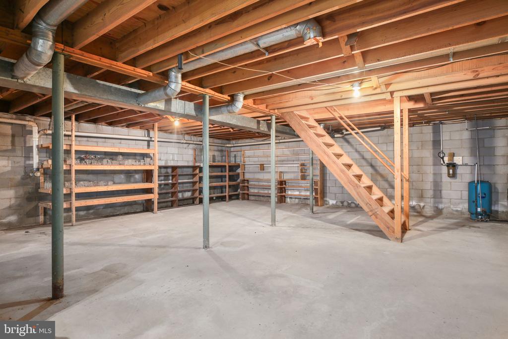 13880 RIDGELEA AVE, CULPEPER, Virginia 22701, 4 Bedrooms Bedrooms, ,2 BathroomsBathrooms,Residential,13880 RIDGELEA AVE,VACU2011994 MLS # VACU2011994