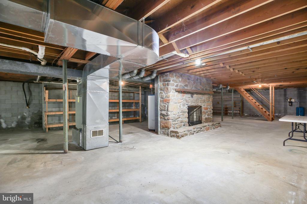 13880 RIDGELEA AVE, CULPEPER, Virginia 22701, 4 Bedrooms Bedrooms, ,2 BathroomsBathrooms,Residential,13880 RIDGELEA AVE,VACU2011994 MLS # VACU2011994