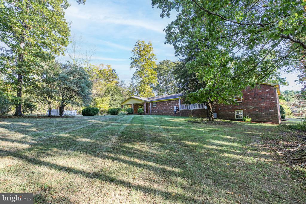 13880 RIDGELEA AVE, CULPEPER, Virginia 22701, 4 Bedrooms Bedrooms, ,2 BathroomsBathrooms,Residential,13880 RIDGELEA AVE,VACU2011994 MLS # VACU2011994