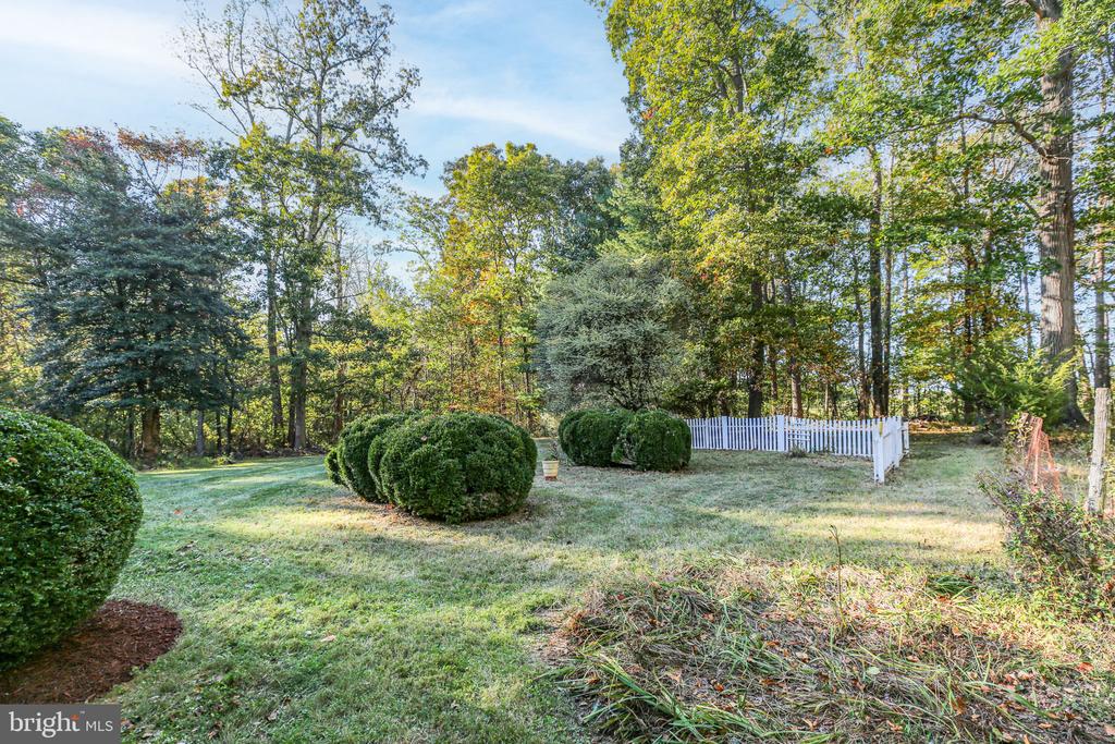 13880 RIDGELEA AVE, CULPEPER, Virginia 22701, 4 Bedrooms Bedrooms, ,2 BathroomsBathrooms,Residential,13880 RIDGELEA AVE,VACU2011994 MLS # VACU2011994