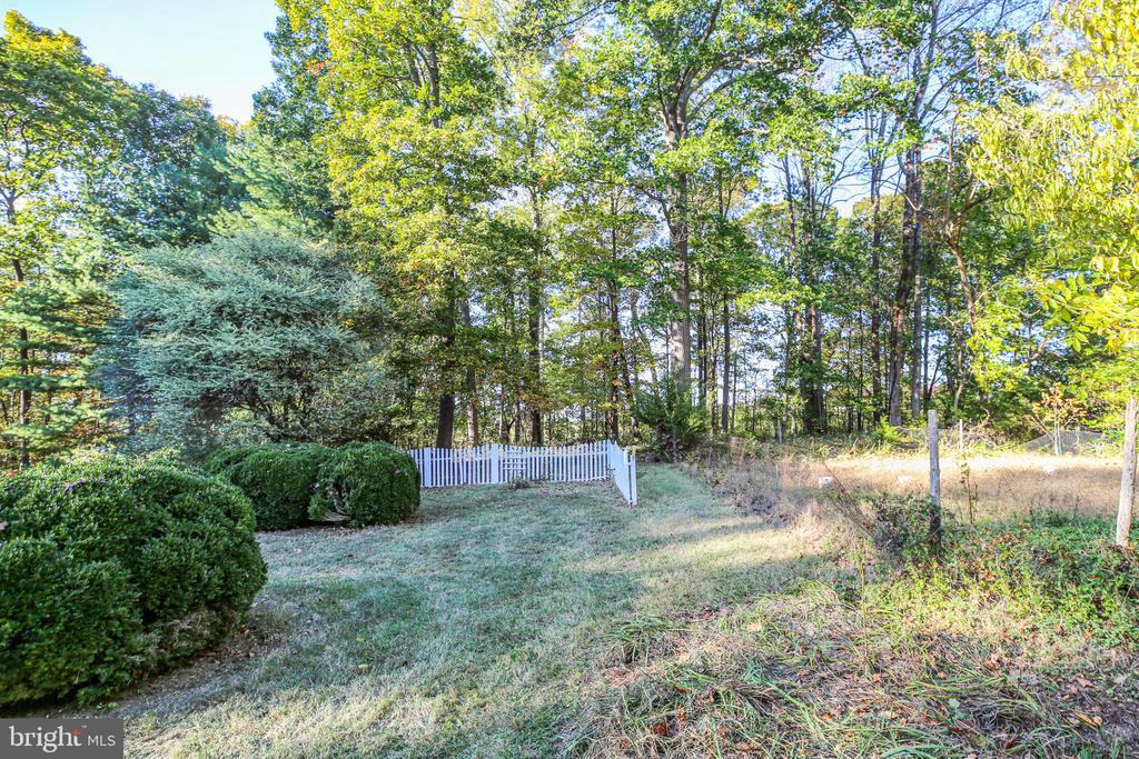 13880 RIDGELEA AVE, CULPEPER, Virginia 22701, 4 Bedrooms Bedrooms, ,2 BathroomsBathrooms,Residential,13880 RIDGELEA AVE,VACU2011994 MLS # VACU2011994
