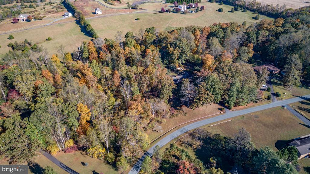 13880 RIDGELEA AVE, CULPEPER, Virginia 22701, 4 Bedrooms Bedrooms, ,2 BathroomsBathrooms,Residential,13880 RIDGELEA AVE,VACU2011994 MLS # VACU2011994