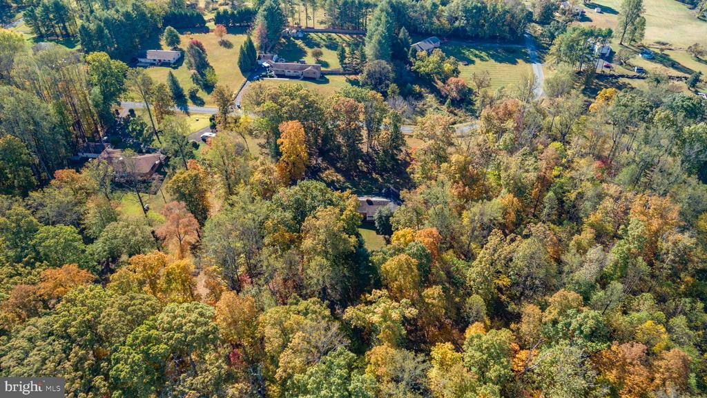 13880 RIDGELEA AVE, CULPEPER, Virginia 22701, 4 Bedrooms Bedrooms, ,2 BathroomsBathrooms,Residential,13880 RIDGELEA AVE,VACU2011994 MLS # VACU2011994