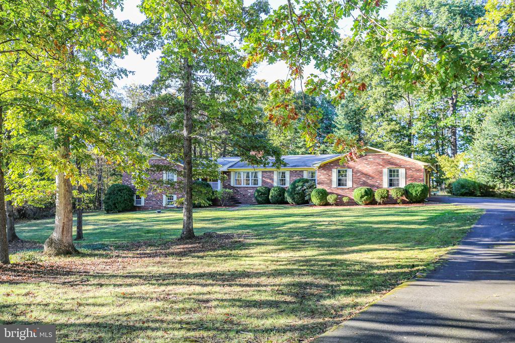 13880 RIDGELEA AVE, CULPEPER, Virginia 22701, 4 Bedrooms Bedrooms, ,2 BathroomsBathrooms,Residential,13880 RIDGELEA AVE,VACU2011994 MLS # VACU2011994