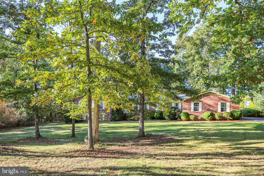 13880 RIDGELEA AVE, CULPEPER, Virginia 22701, 4 Bedrooms Bedrooms, ,2 BathroomsBathrooms,Residential,13880 RIDGELEA AVE,VACU2011994 MLS # VACU2011994