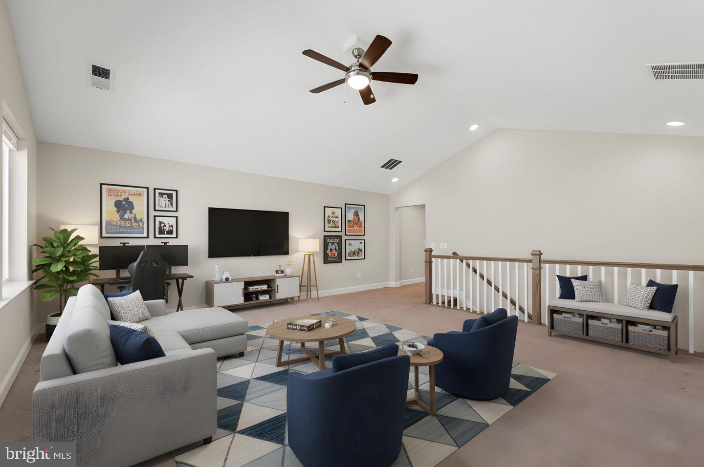 118 VICEROY WAY, LAKE FREDERICK, Virginia 22630, 3 Bedrooms Bedrooms, ,3 BathroomsBathrooms,Residential,For sale,118 VICEROY WAY,VAFV2036772 MLS # VAFV2036772