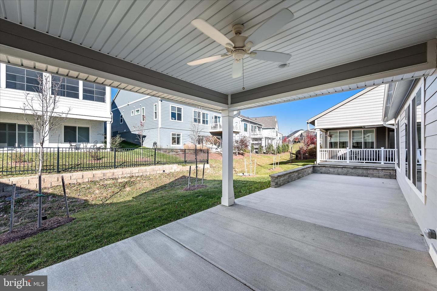 118 VICEROY WAY, LAKE FREDERICK, Virginia 22630, 3 Bedrooms Bedrooms, ,3 BathroomsBathrooms,Residential,For sale,118 VICEROY WAY,VAFV2036772 MLS # VAFV2036772