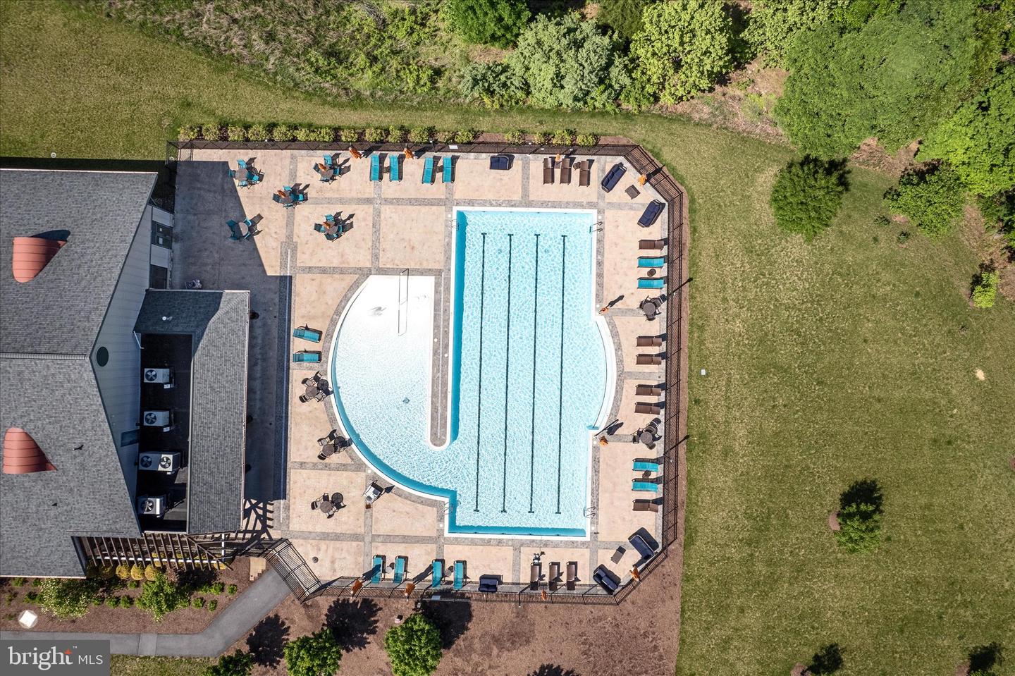 118 VICEROY WAY, LAKE FREDERICK, Virginia 22630, 3 Bedrooms Bedrooms, ,3 BathroomsBathrooms,Residential,For sale,118 VICEROY WAY,VAFV2036772 MLS # VAFV2036772